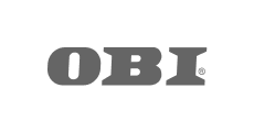 ОБИ