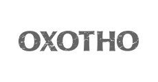 Охотно