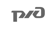РЖД
